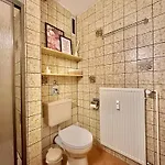Alpine Aura Hohegeiss Apartamento