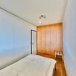 Alpine Aura Hohegeiss * Braunlage