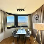 Apartamento Alpine Aura Hohegeiss Braunlage
