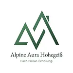 Alpine Aura Hohegeiss *