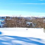 Apartamento Alpine Aura Hohegeiss Braunlage