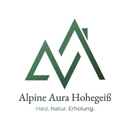 Alpine Aura Hohegeiss *