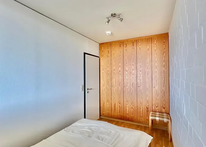 Alpine Aura Hohegeiss * Braunlage