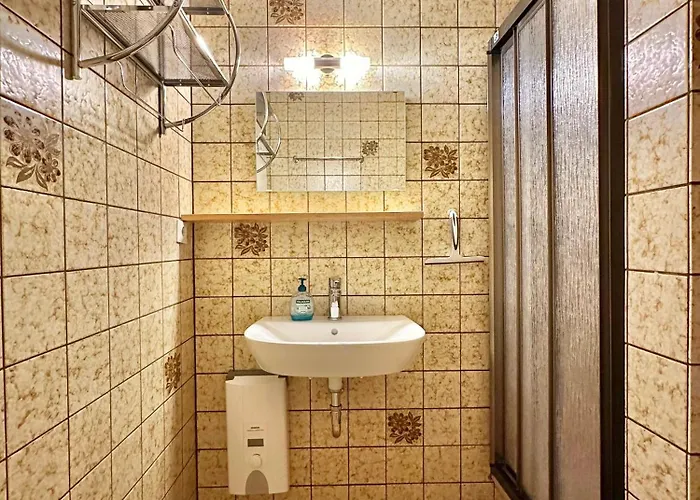 Alpine Aura Hohegeiss