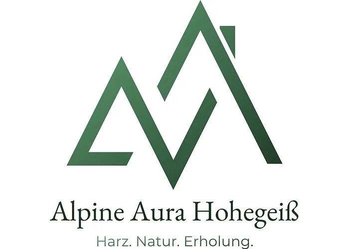 Alpine Aura Hohegeiss *